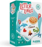 LetterLinks | 5025822531018