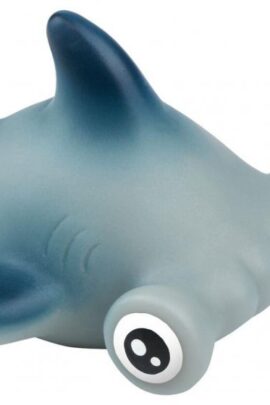 Alternative view of Lichtgevende bad zeedieren 4 assorti