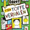 Tien toffe verhalen | 9789024581887 Tien toffe verhalen | 9789024581887