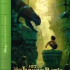 The Jungle Book | 9789047625353