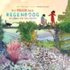 Alle vragen van de regenboog | 9789493394230
