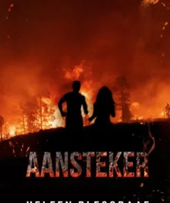Aansteker