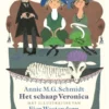Het schaap Veronica | 9789025878924