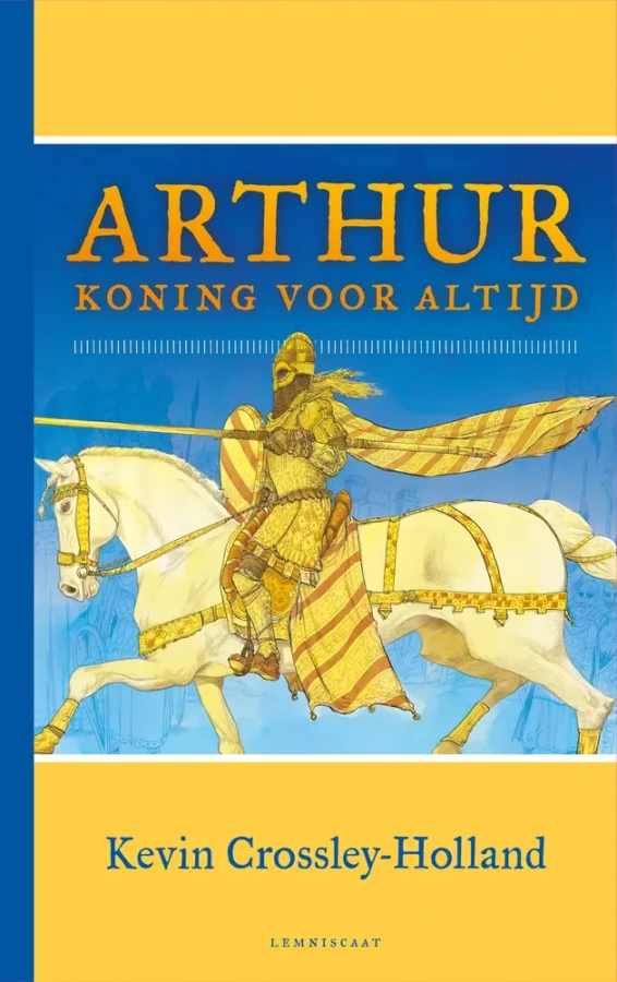 Rapunsel kinderboeken |