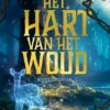 Het hart van het woud | 9789083085098