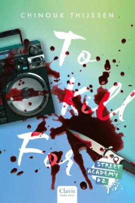 To kill for