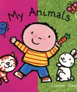 My Animals