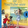 Het geheim van de YouTube-ster | 9789089673015