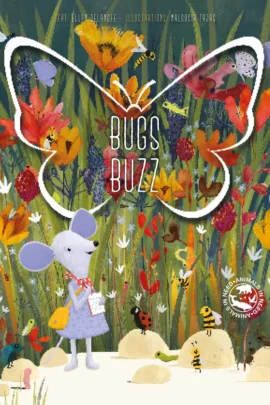 Bugs Buzz