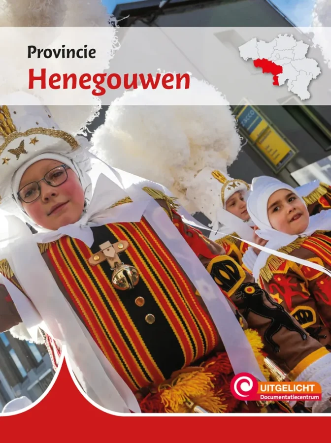 Rapunsel kinderboeken |
