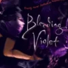 Bleeding Violet | 9781416991076 Bleeding Violet | 9781416991076