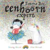 Emma Bos, eenhoornexpert | 9789047625773