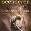Stad van beenderen | 9789024582075 Stad van beenderen | 9789024582075