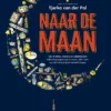 Naar de maan | 9789021678726