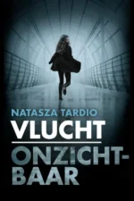 Vlucht / Onzichtbaar | 9789464510843