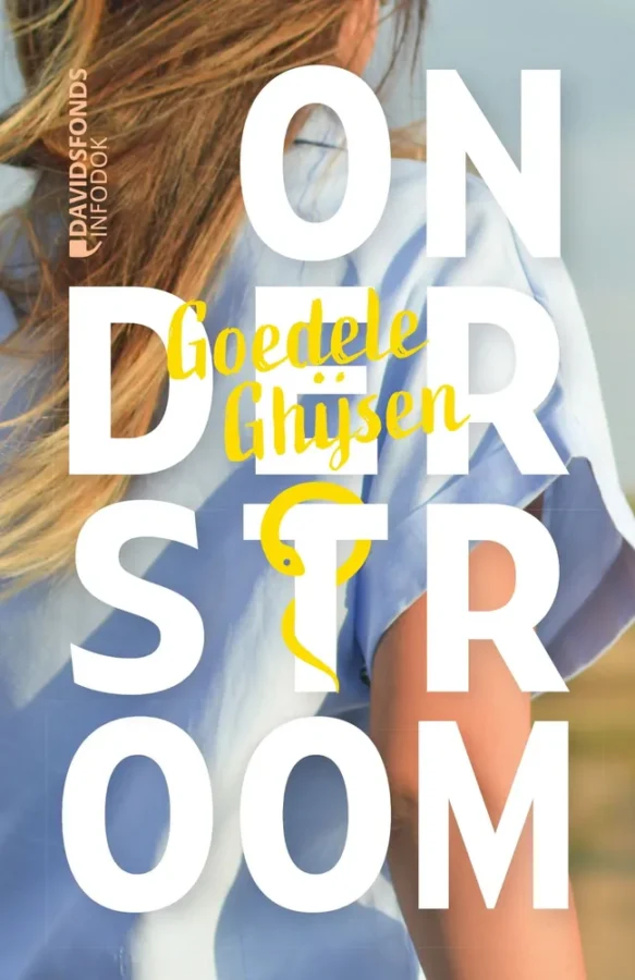 Rapunsel kinderboeken |
