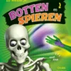 Zo werken je botten en spieren | 9789463414111 Zo werken je botten en spieren | 9789463414111