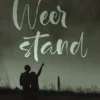 Weerstand | 9789463492317 Weerstand | 9789463492317