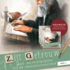Zijt getrouw, deel 2 | 9789461152169 Zijt getrouw, deel 2 | 9789461152169