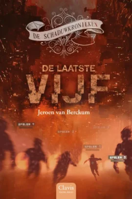 De laatste vijf