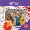 Stiefouders | 9789463413923
