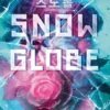 Snowglobe | 9780241682050 Snowglobe | 9780241682050