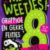 Grappige en gekke feitjes 7 jaar | 9789000389254