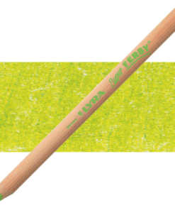 Lyra kleurpotlood lichtgroen