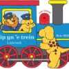 Stip yn 'e trein | 9789493159617