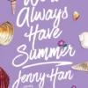 We'll Always Have Summer | 9781416995586