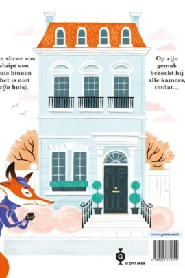 Hallo deur | 9789025772499 Hallo deur | 9789025772499