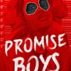 Promise Boys | 9780316370950 Promise Boys | 9780316370950