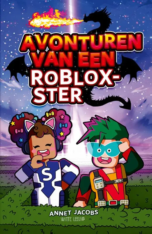 Rapunsel kinderboeken |