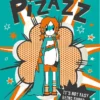 Pizazz | 9789044838732 Pizazz | 9789044838732