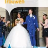 Trouwen | 9789021687407