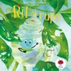 Ril de rups | 9789044842951