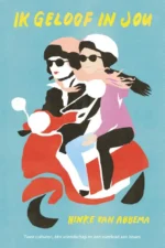 Ik geloof in jou | 9789047706618 Ik geloof in jou | 9789047706618