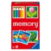 Ravensburger memory | 8710126199404 Ravensburger memory | 8710126199404