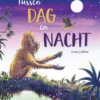 Tussen dag en nacht | 9789048322886 Tussen dag en nacht | 9789048322886