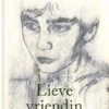 Lieve vriendin | 9789462916975