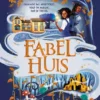 Fabelhuis | 9789464042344 Fabelhuis | 9789464042344
