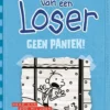 Geen paniek! | 9789020618518 Geen paniek! | 9789020618518