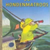 De hondenmatroos | 9789054449119 De hondenmatroos | 9789054449119