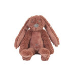 Tiny Rusty Rabbit Richie | 8711811078141 Tiny Rusty Rabbit Richie | 8711811078141