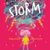 Storm | 9780008298357