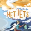 Het iets | 9789044842043 Het iets | 9789044842043