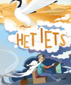 Het iets
