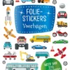 Voertuigen | 9789403223476 Voertuigen | 9789403223476