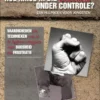 Hoe krijg ik die boosheid onder controle? | 9789085606079 Hoe krijg ik die boosheid onder controle? | 9789085606079