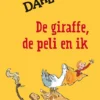 De giraffe, de peli en ik | 9789025878979 De giraffe, de peli en ik | 9789025878979